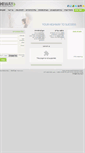Mobile Screenshot of hiway.org.il